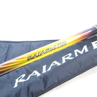 ２２ライアームＢＧ５－５００